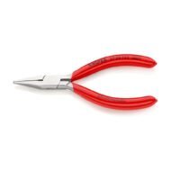 KNIPEX Klešta za hvatanje za preciznu mehaniku 125mm - 37 23 125