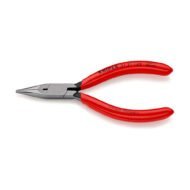 KNIPEX Klešta za hvatanje za preciznu mehaniku 125mm blister pakovanje - 37 31 125 SB