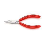 KNIPEX Klešta za hvatanje za preciznu mehaniku 125mm - 37 33 125