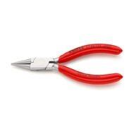 KNIPEX Klešta za hvatanje za preciznu mehaniku 125mm - 37 43 125
