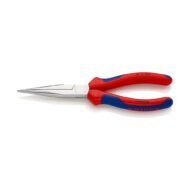 KNIPEX Mehaničarska klešta za hvatanje 200mm - 38 15 200