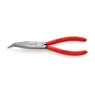 KNIPEX Mehaničarska klešta za hvatanje pod 40° 200mm - 38 21 200