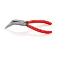 KNIPEX Mehaničarska klešta za hvatanje pod 70° 200mm - 38 71 200