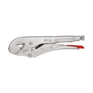 KNIPEX Univerzalna grip klešta 250mm - 40 14 250