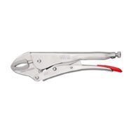 KNIPEX Grip klešta 300mm - 41 04 300