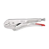 KNIPEX Grip klešta 225mm - 41 24 225