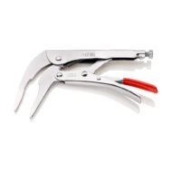 KNIPEX Grip klešta 200mm - 41 44 200