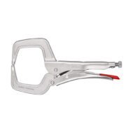 KNIPEX Grip klešta za zavarivanje 280mm - 42 34 280