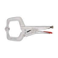 KNIPEX Grip klešta za zavarivanje 280mm - 42 44 280