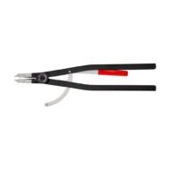 KNIPEX Klešta za velike unutrašnje sigurnosne prstenove 580mm - 44 10 J6