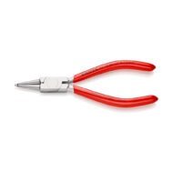 KNIPEX Hromirana zeger klešta za unutrašnje sigurnosne prstenove 140mm - 44 13 J0