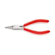KNIPEX Hromirana zeger klešta za unutrašnje sigurnosne prstenove 140mm - 44 13 J1