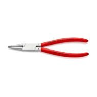 KNIPEX Hromirana zeger klešta za unutrašnje sigurnosne prstenove 180mm - 44 13 J2