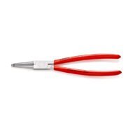 KNIPEX Hromirana zeger klešta za unutrašnje sigurnosne prstenove 225mm - 44 13 J3