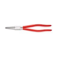 KNIPEX Hromirana zeger klešta za unutrašnje sigurnosne prstenove 320mm - 44 13 J4