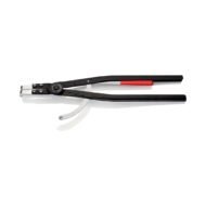 KNIPEX Klešta za velike unutrašnje sigurnosne prstenove 590mm - 44 20 J51