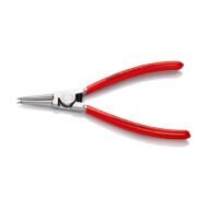 KNIPEX Hromirana zeger klešta za spoljašnje sigurnosne prstenove 180mm - 46 13 A2