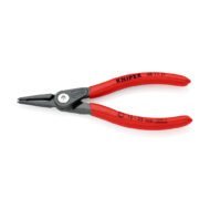 KNIPEX Precizna zeger klešta za unutrašnje sigurnosne prstenove blister pakovanje - 48 11 J1 SB