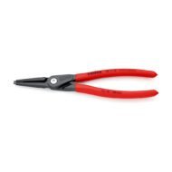 KNIPEX Precizna zeger klešta za unutrašnje sigurnosne prstenove blister pakovanje - 48 11 J3 SB