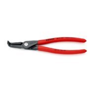 KNIPEX Precizna klešta za sigurnosne unutrašnje prstenove 210mm - 48 21 J31