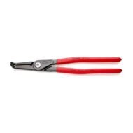 KNIPEX Precizna klešta za sigurnosne unutrašnje prstenove 305mm - 48 21 J41