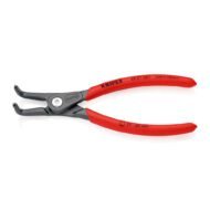 KNIPEX Precizna klešta za spoljašnje sigurnosne prstenove 165mm - 49 21 A21
