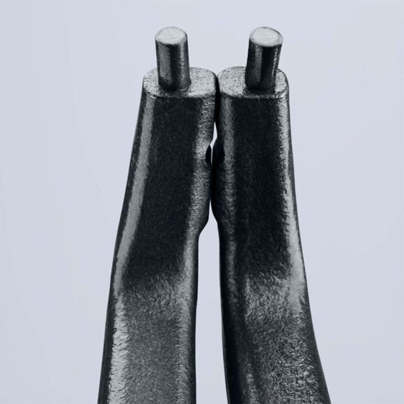 4941A31 3