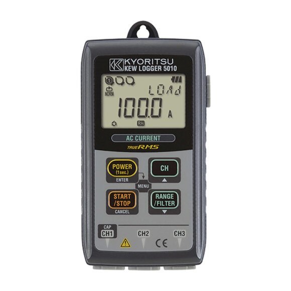 5010 1