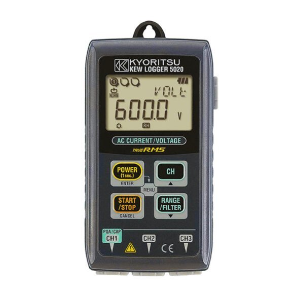 5020 1
