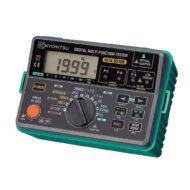Multifunkcionalni tester - KEW 6010B