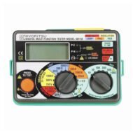 Multifunkcionalni tester - KEW 6011A