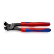 KNIPEX Čeone sečice za čeličnu žicu 200mm - 61 02 200