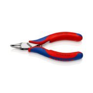 KNIPEX Klešta za čeono sečenje 120mm - 64 62 120