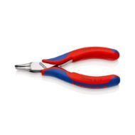 KNIPEX Klešta za čeono sečenje 120mm - 64 72 120