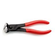 KNIPEX Čeone sečice 160mm - 68 01 160