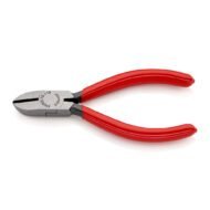 KNIPEX Sečice dijagonalne 110mm - 70 01 110 EAN