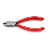 KNIPEX Sečice dijagonalne 125mm - 70 01 125 EAN