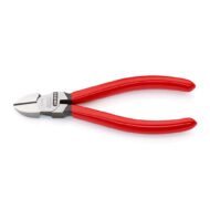 KNIPEX Sečice dijagonalne 140mm - 70 01 140
