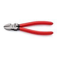 KNIPEX Sečice dijagonalne 160mm - 70 01 160 EAN