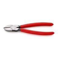 KNIPEX Sečice dijagonalne 180mm - 70 01 180