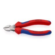 KNIPEX Kose sečice 140mm - 70 02 140