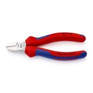 KNIPEX Kose sečice 140mm - 70 05 140