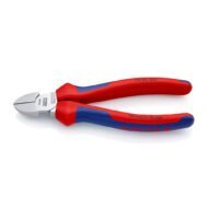 KNIPEX Kose sečice 160mm - 70 05 160