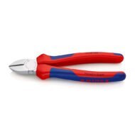 KNIPEX Kose sečice 180mm - 70 05 180