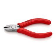 KNIPEX Kose sečice 110mm - 70 11 110