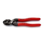 KNIPEX Sečice CoBolt® 160mm - 71 01 160