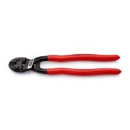 KNIPEX Sečice CoBolt® 250mm blister pakovanje - 71 01 250 SB