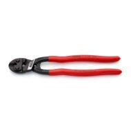 KNIPEX Sečice CoBolt® XL 250mm blister pakovanje - 71 31 250 SB