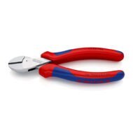KNIPEX Kompaktne kose sečice X-Cut® 160mm - 73 05 160
