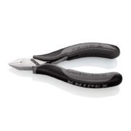 KNIPEX Kose sečice za elektroniku ESD 115mm - 77 32 115 ESD